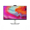 Dell 27 video conferencing monitor s2722dz (27) Monitor Informatica