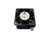 Dell 2pc fan module (kit) dell enterprise accessori server Computers - server - workstation Informatica