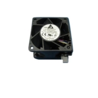 Dell 2pc fan module (kit) dell enterprise accessori server Computers - server - workstation Informatica