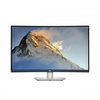 Dell 32 curved 4k uhd monitor s3221qs 80cm 31.5 Monitor Informatica