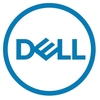 Dell 330-bbxh riser config 0 1x ocp 3.0(x16) dell enterprise accessori server 330-BBXH