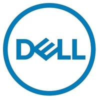 Dell 330-bbxh riser config 0 1x ocp 3.0(x16) dell enterprise accessori server 330-BBXH