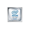 Dell 338-bsvu intel xeon silver 4208 2.1g 8c/16t 9.6gt/s 11m 338-BSVU