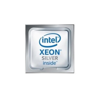 Dell 338-bsvu intel xeon silver 4208 2.1g 8c/16t 9.6gt/s 11m 338-BSVU