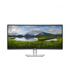 Dell 34 curved monitor s3422dw 86, 4cm (34) Monitor Informatica