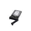 Dell 345-bbdj ex 57c92 ex 34pr7 Componenti Informatica