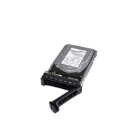 Dell 345-bbdj ex 57c92 ex 34pr7 Componenti Informatica