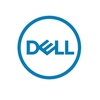 Dell 345-bbxh 1.92tb ssd sas 12gbps 512e 2.5in dell enterprise hard disk interno 345-BBXH Componenti Informatica
