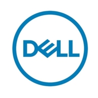 Dell 345-bbyk 1.92tb ssd sas ise ri 12gbps 512e dell enterprise hard disk interno 345-BBYK Componenti Informatica