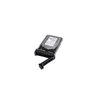 Dell 345-bbyu 960gb ssd sas ise ri 12gbps 512e 2. dell enterprise hard disk interno Componenti Informatica
