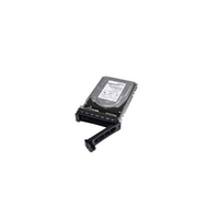 Dell 345-bbyu 960gb ssd sas ise ri 12gbps 512e 2. dell enterprise hard disk interno Componenti Informatica
