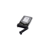 Dell 345-bczx 1.92tb ssd sata read intensive 6gbp dell enterprise hard disk interno Componenti Informatica