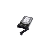 Dell 345-bczx 1.92tb ssd sata read intensive 6gbp dell enterprise hard disk interno Componenti Informatica