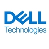 Dell 345-bdrk drives allo stato solido 2.5 960 gb serial ata iii Componenti Informatica