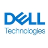 Dell 345-bdsg drives allo stato solido 2.5 1, 92 tb serial ata iii Componenti Informatica