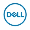 Dell 345-bdzb 480gb ssd sata read intensive is dell enterprise hard disk interno 345-BDZB Componenti Informatica