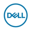 Dell 345-beco 960gb ssd sata mixed use 6gbps 512e dell enterprise hard disk interno 345-BECO Componenti Informatica