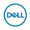 Dell 345-befr 3.84tb solid state drive sata read dell enterprise hard disk interno 345-BEFR Componenti Informatica