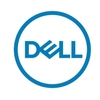 Dell 345-bfwq 1.92tb ssd up to sas 24gbps ise ri dell enterprise hard disk interno 345-BFWQ Componenti Informatica