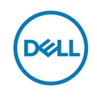 Dell 345-bfwq 1.92tb ssd up to sas 24gbps ise ri dell enterprise hard disk interno 345-BFWQ Componenti Informatica