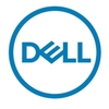 Dell 345-bhsh 960gb ssd vsas sed mu 12gbps 512e 2 dell enterprise hard disk interno 345-BHSH Componenti Informatica