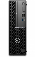 Dell 369mw ex 17rpk Computers - server - workstation Informatica