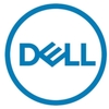 Dell 385-bbhp idrac8 enterprise dell accessori server 385-BBHP Computers - server - workstation Informatica