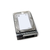 Dell 400-blfb 4tb hard drive sas 12gbps 7k 512 dell enterprise disk interno Componenti Informatica