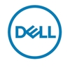 Dell 400-bllf 4tb hard drive sata 6gbps 7.2k 512n dell enterprise disk interno 400-BLLF Componenti Informatica