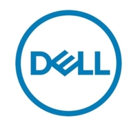 Dell 400-bllf 4tb hard drive sata 6gbps 7.2k 512n dell enterprise disk interno 400-BLLF Componenti Informatica