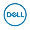 Dell 405-aaxt dell perc h755 adapter enterprise accessori server 405-AAXT Computers - server - workstation Informatica
