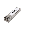 Dell 407-bcfm dell networking transceiver 10gb enterprise accessori server Computers - server - workstation Informatica