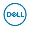 Dell 450-amjc single hot-plug power supply 700w m dell enterprise accessori server 450-AMJC Computers - server - workstation Informatica