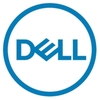 Dell 450-bblr single hot-plug power supply non re dell enterprise accessori server 450-BBLR Computers - server - workstation Informatica