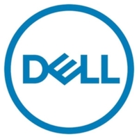 Dell 450-bblr single hot-plug power supply non re dell enterprise accessori server 450-BBLR Computers - server - workstation Informatica