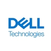 Dell 450-bbls single hot-plug power supply 700w m dell enterprise accessori server Computers - server - workstation Informatica