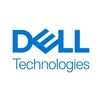 Dell 450-bbmb single hot-plug power supply 700w m dell enterprise accessori server Computers - server - workstation Informatica