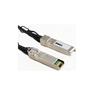 Dell 470-13573 dell networkingcablesfp+ to sfp+10g enterprise accessor networking Networking Informatica