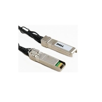 Dell 470-13573 dell networkingcablesfp+ to sfp+10g enterprise accessor networking Networking Informatica