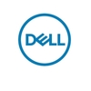 Dell 470-acex dell networking cable sfp28 to sfp enterprise accessori server Computers - server - workstation Informatica
