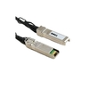 Dell 470-acfb rell networking cable sfp28 to dell enterprise accessori server Computers - server - workstation Informatica
