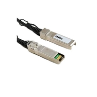 Dell 470-acfb rell networking cable sfp28 to dell enterprise accessori server Computers - server - workstation Informatica