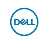 Dell 470-afhl boss s2 cables for r350,  customer k dell enterprise accessori server 470-AFHL Computers - server - workstation Informatica