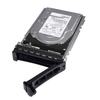 Dell 480gb solid state drive sata mixed use 6gbps Componenti Informatica