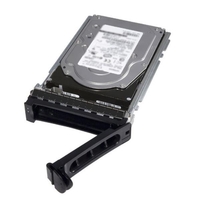 Dell 480gb solid state drive sata mixed use 6gbps Componenti Informatica
