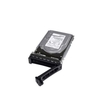 Dell 480gb solid state drive sata read intensive Componenti Informatica