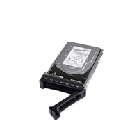 Dell 480gb solid state drive sata read intensive Componenti Informatica