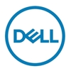 Dell 480gb ssd sata mixed use 6gbps 512e 2.5in with 3.5 Componenti Informatica