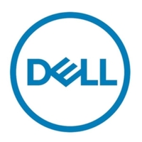 Dell 480gb ssd sata mixed use 6gbps 512e 2.5in with 3.5 Componenti Informatica