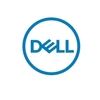 Dell 490-bhvx cables_mch_part_boss_t550_cus_kit dell enterprise accessori server 490-BHVX Computers - server - workstation Informatica